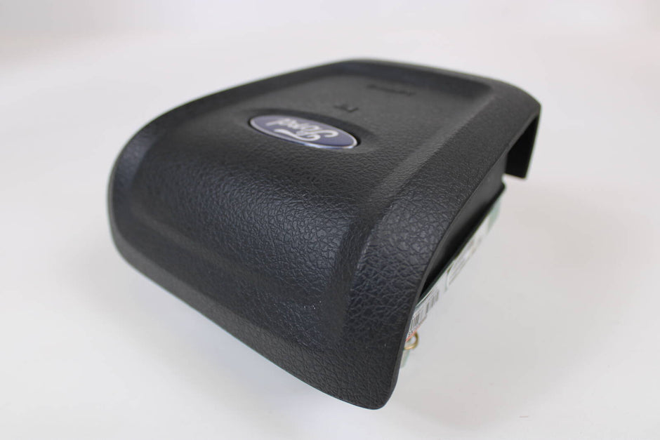 2015-2017 Ford Expedition Driver Steering Wheel Airbag – OEM FL1478043B13AB3ZHE, F11E224D2B443