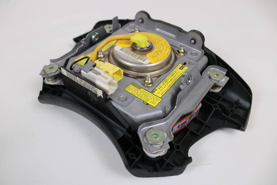 2001-2004 Lexus LS 430 Driver Steering Wheel Airbag – OEM 4513050180B0