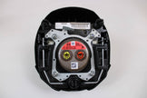 2014-2016 Mazada 3 Driver Steering Wheel Airbag – OEM KD3557K00A02, KD3557K00B02