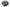 2014-2016 Mazada 3 Driver Steering Wheel Airbag – OEM KD3557K00A02, KD3557K00B02