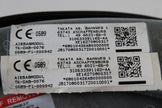 2007-2009 Dodge Sprinter Driver Steering Wheel Airbag – OEM 310533391162-AA