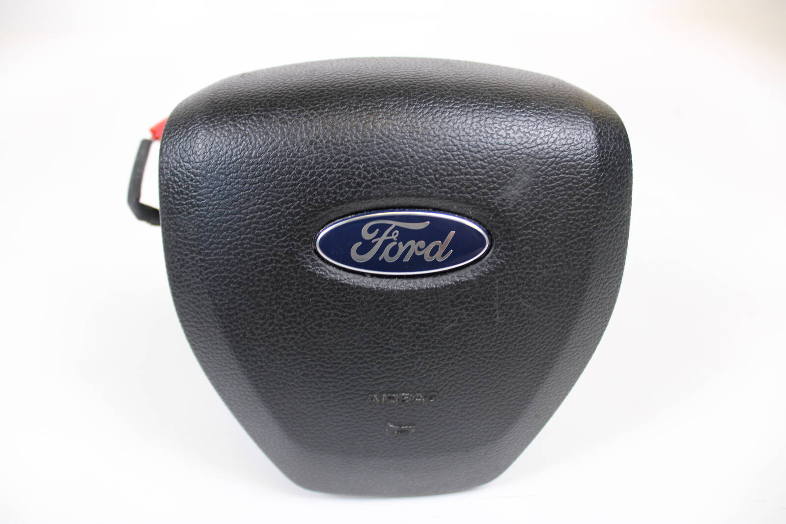 2015-2020 Ford F-150 Driver Steering Wheel Airbag – OEM FL3B15043B13AF3ZHE
