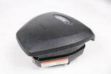 2015-2020 Ford F-150 Driver Steering Wheel Airbag – OEM FL3B15043B13AF3ZHE