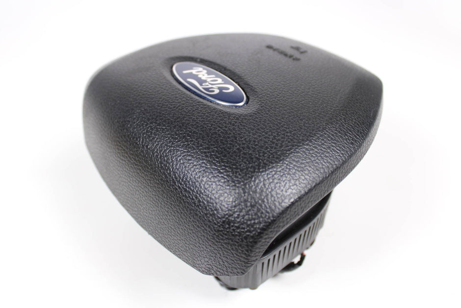 2015-2020 Ford F-150 Driver Steering Wheel Airbag – OEM FL3B15043B13AF3ZHE