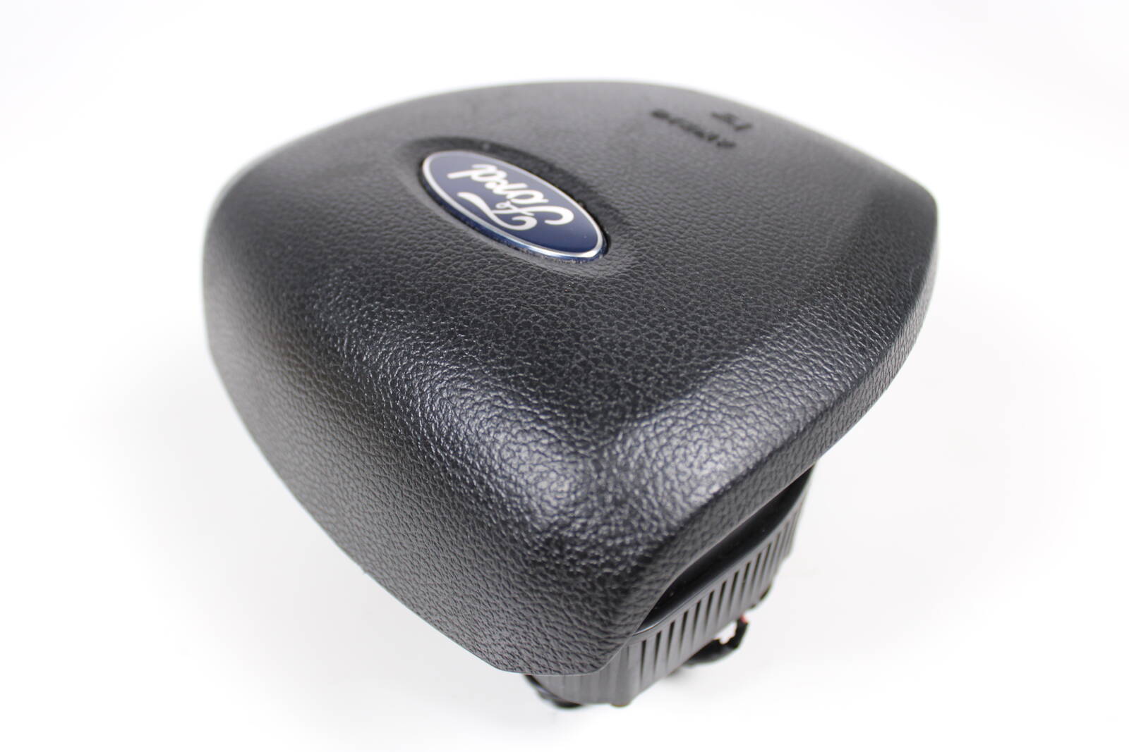 2015-2020 Ford F-150 Driver Steering Wheel Airbag – OEM FL3B15043B13AF3ZHE