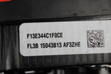 2015-2020 Ford F-150 Driver Steering Wheel Airbag – OEM FL3B15043B13AF3ZHE