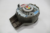 2006-2008 Infiniti FX35 Driver Steering Wheel Airbag – OEM K851MCL70A, K851MCG000,