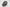 2006-2008 Infiniti FX35 Driver Steering Wheel Airbag – OEM K851MCL70A, K851MCG000,