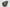 2006-2008 Infiniti FX35 Driver Steering Wheel Airbag – OEM K851MCL70A, K851MCG000,