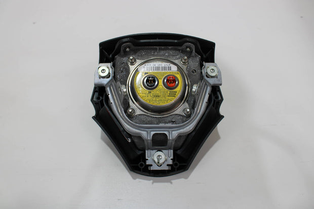 2006-2007 Lexus GS430 Driver Steering Wheel Airbag – OEM 4513030660C0