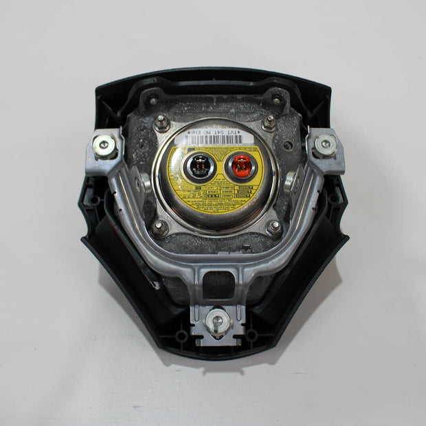 2006-2007 Lexus GS430 Driver Steering Wheel Airbag – OEM 4513030660C0