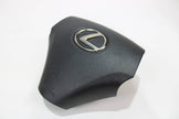 2006-2007 Lexus GS430 Driver Steering Wheel Airbag – OEM 4513030660C0