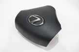 2006-2007 Lexus GS430 Driver Steering Wheel Airbag – OEM 4513030660C0
