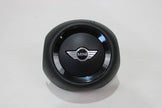 2011-2015 Mini Cooper S Driver Steering Wheel Airbag – OEM 32306791374
