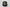 2011-2015 Mini Cooper S Driver Steering Wheel Airbag – OEM 32306791374