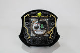 2011-2015 Mini Cooper S Driver Steering Wheel Airbag – OEM 32306791374