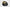 2003-2008 Honda Pilot Driver Steering Wheel Airbag – OEM 77800 - S9V-A021, 06770-S9V-A01ZA