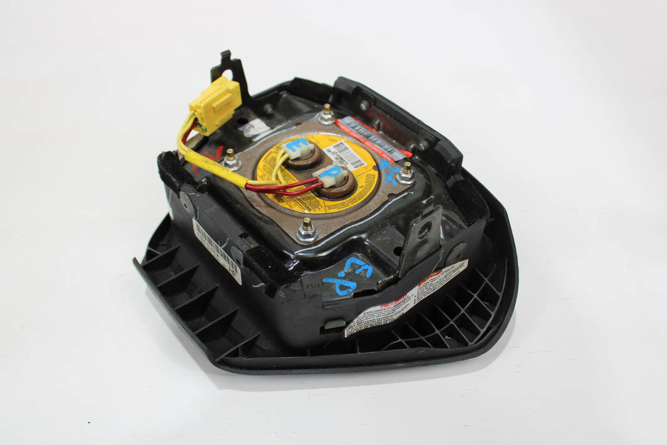 2003-2008 Honda Pilot Driver Steering Wheel Airbag – OEM 77800 - S9V-A021, 06770-S9V-A01ZA