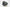 2003-2008 Honda Pilot Driver Steering Wheel Airbag – OEM 77800 - S9V-A021, 06770-S9V-A01ZA