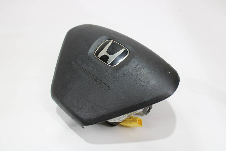 2003-2008 Honda Pilot Driver Steering Wheel Airbag – OEM 77800 - S9V-A021, 06770-S9V-A01ZA