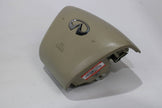 2011-2013 Infiniti QX56 Driver Steering Wheel Airbag – OEM K8510-1LA1A