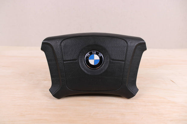 1996-1999 BMW Z3 Driver Steering Wheel Airbag – OEM 3210962111, 32341096211
