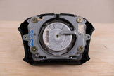 1996-1999 BMW Z3 Driver Steering Wheel Airbag – OEM 3210962111, 32341096211
