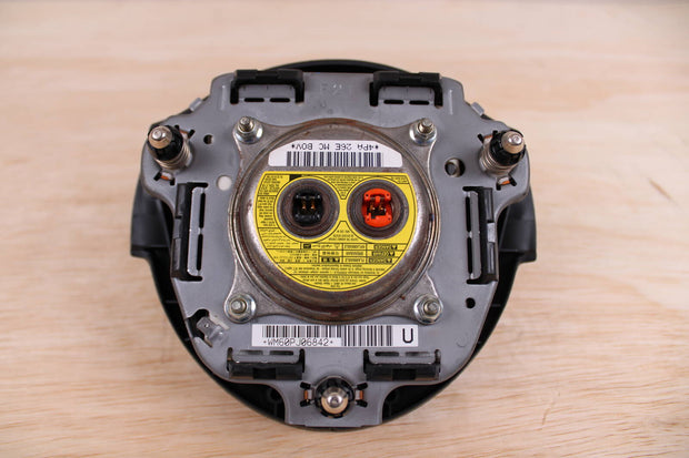 2013-2016 Scion FRS Driver Steering Wheel Airbag – OEM SU00303412,