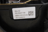 2011-2015 Mini Cooper Driver Steering Wheel Airbag – OEM 32306791374, 6791374 02