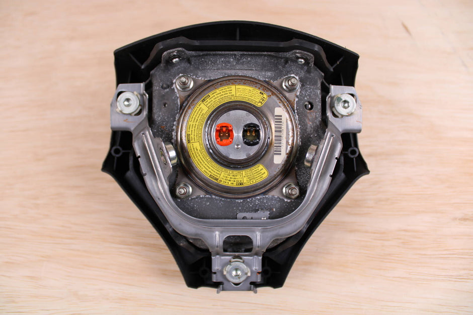 2007-2009 Lexus RX350 Driver Steering Wheel Airbag – OEM 4513048100C0