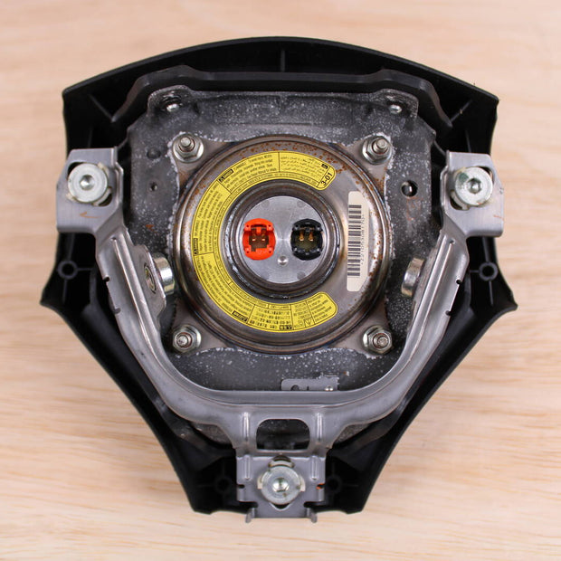 2007-2009 Lexus RX350 Driver Steering Wheel Airbag – OEM 4513048100C0