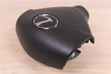 2007-2009 Lexus RX350 Driver Steering Wheel Airbag – OEM 4513048100C0