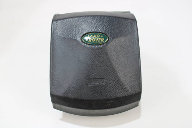 2011-2013 Land Rover LR4 Driver Steering Wheel Airbag – OEM LR023206