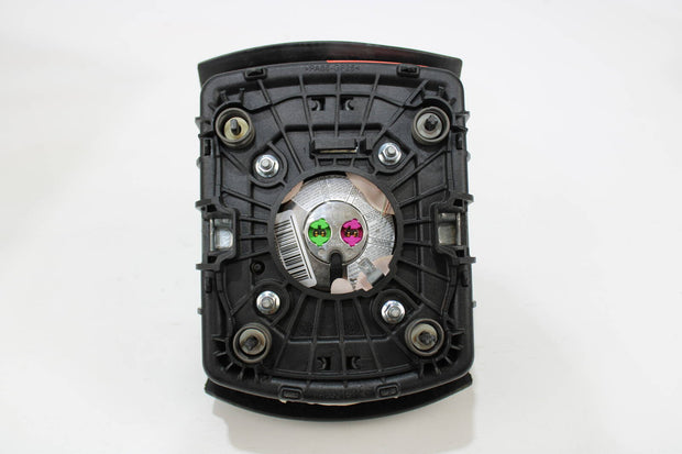 2011-2013 Land Rover LR4 Driver Steering Wheel Airbag – OEM LR023206