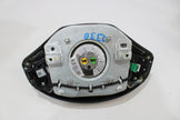 2010-2013 Mercedes-Benz S400, S550, S600,  Driver Steering Wheel Airbag – OEM A2218602902, A2218215751, A2218215851, A2218213651