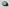 2010-2013 Mercedes-Benz S400, S550, S600,  Driver Steering Wheel Airbag – OEM A2218602902, A2218215751, A2218215851, A2218213651