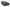 2010-2013 Mercedes-Benz S400, S550, S600,  Driver Steering Wheel Airbag – OEM A2218602902, A2218215751, A2218215851, A2218213651