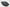 2010-2013 Mercedes-Benz S400, S550, S600,  Driver Steering Wheel Airbag – OEM A2218602902, A2218215751, A2218215851, A2218213651