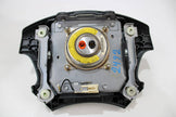 2004-2006 Lexus LS430 Driver Steering Wheel Airbag – OEM 4513050220C0