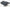 2004-2006 Lexus LS430 Driver Steering Wheel Airbag – OEM 4513050220C0