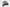 2012-2020 Tesla Model S, Model X Driver Steering Wheel Airbag – OEM 1036778-01-B