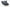 2012-2020 Tesla Model S, Model X Driver Steering Wheel Airbag – OEM 1036778-01-B