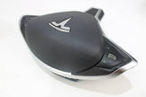2012-2020 Tesla Model S, Model X Driver Steering Wheel Airbag – OEM 1036778-01-B