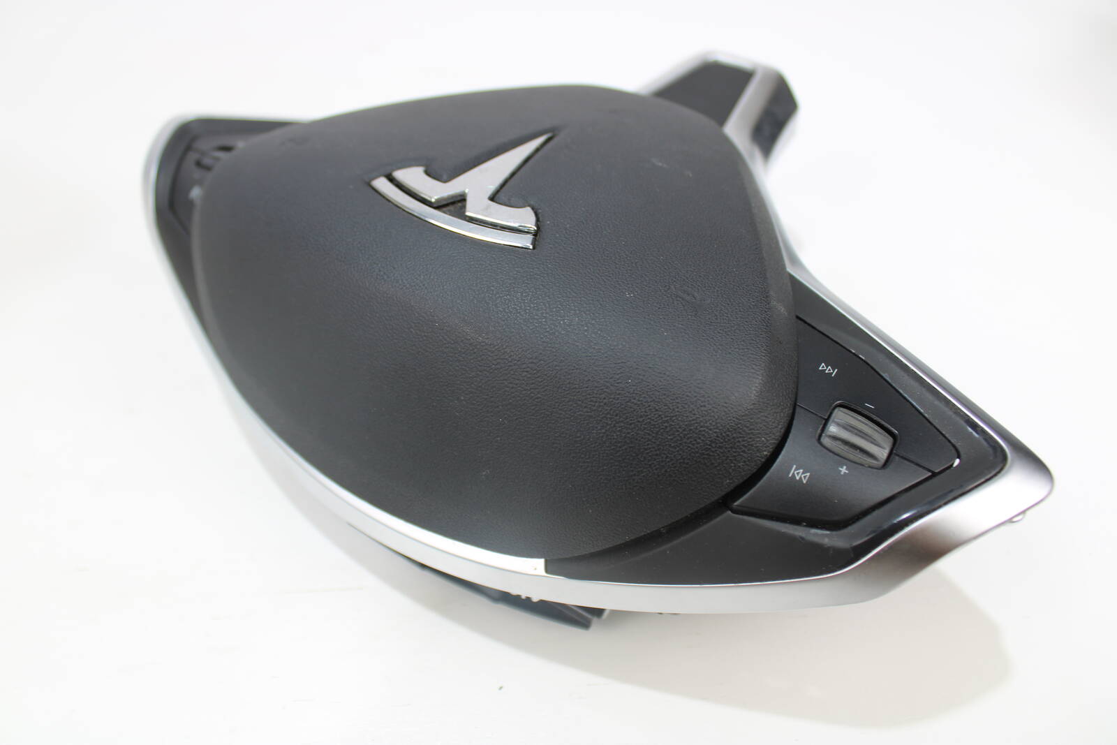 2012-2020 Tesla Model S, Model X Driver Steering Wheel Airbag – OEM 1036778-01-B