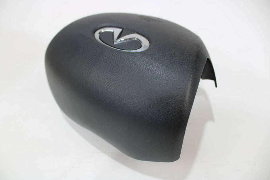 2014-2017 Infiniti Q50 Driver Steering Wheel Airbag – OEM, K85104HB0A, K85104HB0B