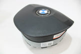 2011-2016 BMW 528i, 535i, 550i Driver Steering Wheel Airbag – OEM 32306783826, 6783826