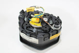 2012-2014 Mercedes-Benz C250, C300, C350 Driver Steering Wheel Airbag – OEM A0008605703, A2188603002, A0008605103