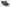 2012-2020 Tesla Model S, Model X Driver Steering Wheel Airbag – OEM 1023381-01-C