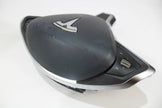 2012-2020 Tesla Model S, Model X Driver Steering Wheel Airbag – OEM 1023381-01-C