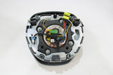 2009-2015 BMW 750 Driver Steering Wheel Airbag – OEM 32306778285, 32677828503